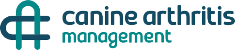 Canine Arthritis Management